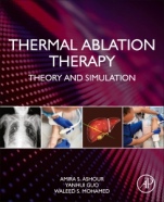 Thermal Ablation Therapy: Theory and Simulation - ISBN 9780128195444