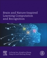 Brain and Nature-Inspired Learning, Computation and Recognition - ISBN 9780128197950