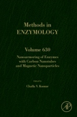 Nanoarmoring of Enzymes with Carbon Nanotubes and Magnetic Nanoparticles - ISBN 9780128201435