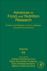 Probiotic and Prebiotics in Foods: Challenges, Innovations and Advances - ISBN 9780128202180