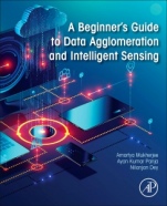 A Beginners Guide to Data Agglomeration and Intelligent Sensing - ISBN 9780128203415