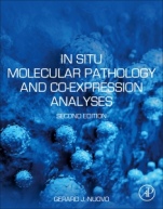 In Situ Molecular Pathology and Co-expression Analyses - ISBN 9780128206539