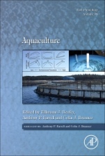 Aquaculture - ISBN 9780128207949