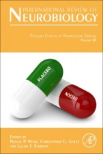 Placebo Effects in Neurologic Disease - ISBN 9780128211182