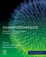 Aquananotechnology: Applications of Nanomaterials for Water Purification - ISBN 9780128211410
