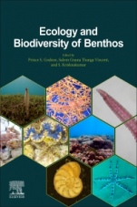 Ecology and Biodiversity of Benthos - ISBN 9780128211618