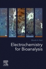 Electrochemistry for Bioanalysis - ISBN 9780128212035