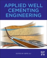 Applied Well Cementing Engineering - ISBN 9780128219560
