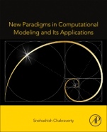 New Paradigms in Computational Modeling and Its Applications - ISBN 9780128221334