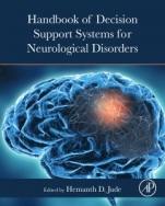 Handbook of Decision Support Systems for Neurological Disorders - ISBN 9780128222713