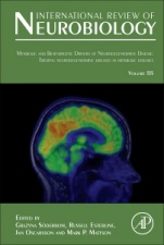 Metabolic and Bioenergetic Drivers of Neurodegenerative Disease: Treating Neurodegenerative Diseases as Metabolic Diseases - ISBN 9780128231210