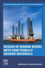 Design of Marine Risers with Functionally Graded Materials - ISBN 9780128235379