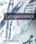 Cytogenomics - ISBN 9780128235799