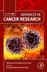 Mechanisms and Therapy of Liver Cancer - ISBN 9780128240304