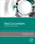 Sea Cucumbers: Aquaculture, Biology and Ecology - ISBN 9780128243770