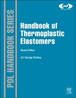 Handbook of Thermoplastic Elastomers - ISBN 9780323221368