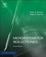 Microsystems for Bioelectronics: Scaling and Performance Limits - ISBN 9780323313025