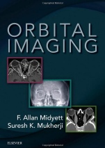 Orbital Imaging - ISBN 9780323340373