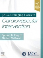 JACCs Imaging Cases in Cardiovascular Intervention - ISBN 9780323673716