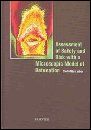 Assessment of Safety and Risk with a Microscopic Model of Detonation - ISBN 9780444513328