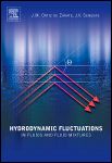 Hydrodynamic Fluctuations in Fluids and Fluid Mixtures - ISBN 9780444515155