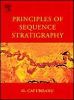Principles of Sequence Stratigraphy - ISBN 9780444515681