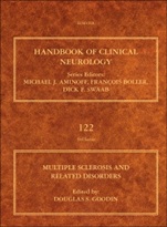 Multiple Sclerosis and Related Disorders - ISBN 9780444520012