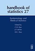 Epidemiology and Medical Statistics - ISBN 9780444528018