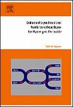 Coherent Synchronized Oxidation Reactions by Hydrogen Peroxide - ISBN 9780444528513