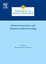 Nanoneuroscience and Nanoneuropharmacology - ISBN 9780444534316