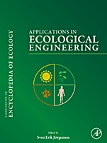 Applications in Ecological Engineering - ISBN 9780444534484
