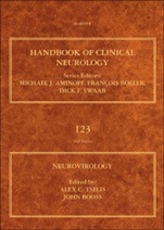 Neurovirology - ISBN 9780444534880