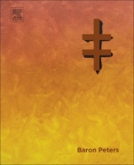 Reaction Rate Theory and Rare Events - ISBN 9780444563491