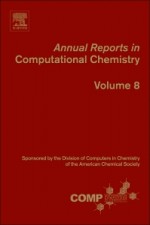 Annual Reports in Computational Chemistry - ISBN 9780444594402