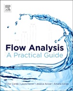Flow Analysis: A Practical Guide - ISBN 9780444595966