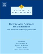 The Fine Arts, Neurology, and Neuroscience: New Discoveries and Changing Landscapes - ISBN 9780444632876
