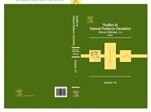 Studies in Natural Products Chemistry - ISBN 9780444634306