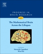 The Mathematical Brain Across the Lifespan - ISBN 9780444636980