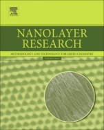 Nanolayer Research: Methodology and Technology for Green Chemistry - ISBN 9780444637390