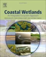 Coastal Wetlands: An Integrated Ecosystem Approach - ISBN 9780444638939