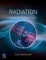 Radiation: Fundamentals, Applications, Risks, and Safety - ISBN 9780444639790