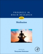 Meditation - ISBN 9780444642271