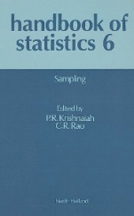 Sampling - ISBN 9780444702890