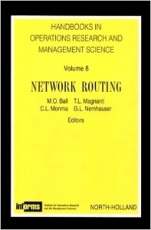 Network Routing - ISBN 9780444821416