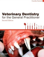 Veterinary Dentistry for the General Practitioner, 2 Rev ed. - ISBN 9780702049439