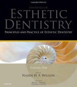 Principles and Practice of Esthetic Dentistry: Essentials of Esthetic Dentistry - ISBN 9780723455585