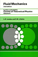 Fluid Mechanics: Volume 6 - ISBN 9780750627672