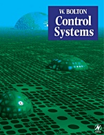 Control Systems - ISBN 9780750654616