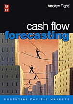 Cash Flow Forecasting - ISBN 9780750661362
