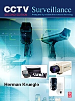 CCTV Surveillance: Video Practices and Technology - ISBN 9780750677684